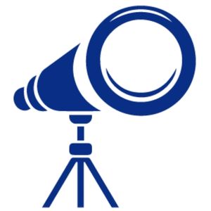 agencia de seguros